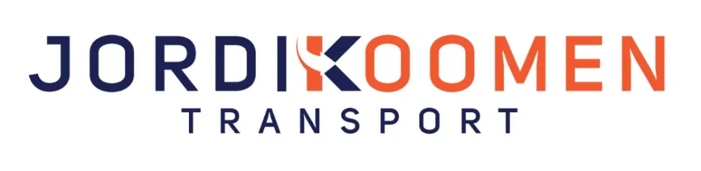 Jordi Koomen Transport Jordi Koomen Transport