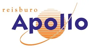 Apollo Apollo