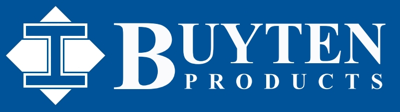 Buyten Products